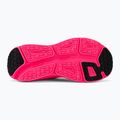 Dámské boty SKECHERS Max Cushioning Endeavour Hallandale pink 4