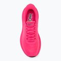 Dámské boty SKECHERS Max Cushioning Endeavour Hallandale pink 5