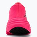 Dámské boty SKECHERS Max Cushioning Endeavour Hallandale pink 6