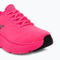 Dámské boty SKECHERS Max Cushioning Endeavour Hallandale pink 7