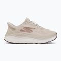 Dámské běžecké boty SKECHERS Max Run beige 2