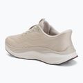 Dámské běžecké boty SKECHERS Max Run beige 3