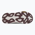 Dámské běžecké boty SKECHERS Max Run beige 4