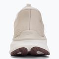 Dámské běžecké boty SKECHERS Max Run beige 6