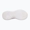 Dětské boty do vody Skechers Bounder Quanta-Pacer black/white 5