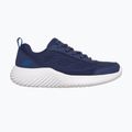 Dětské boty do vody Skechers Bounder Quanta-Pacer blue 2