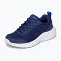 Dětské boty do vody Skechers Bounder Quanta-Pacer blue 4
