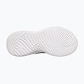 Dětské boty do vody Skechers Bounder Quanta-Pacer blue 5