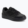 Pánské boty SKECHERS S-1992 Troize black
