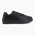 Pánské boty SKECHERS S-1992 Troize black 2