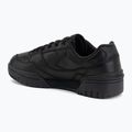 Pánské boty SKECHERS S-1992 Troize black 3