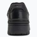 Pánské boty SKECHERS S-1992 Troize black 6
