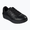 Pánské boty SKECHERS S-1992 Troize black