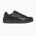 Pánské boty SKECHERS S-1992 Troize black 2