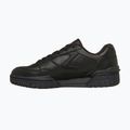 Pánské boty SKECHERS S-1992 Troize black 3