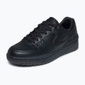 Pánské boty SKECHERS S-1992 Troize black 4