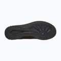 Pánské boty SKECHERS S-1992 Troize black 5