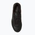 Pánské boty SKECHERS S-1992 Troize black 6