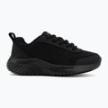 Boty SKECHERS Bounder Quanta-Pacer černé 2