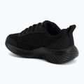 Boty SKECHERS Bounder Quanta-Pacer černé 3