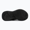 Boty SKECHERS Bounder Quanta-Pacer černé 4