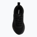 Boty SKECHERS Bounder Quanta-Pacer černé 5