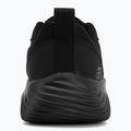 Boty SKECHERS Bounder Quanta-Pacer černé 6