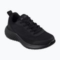 Dětské boty do vody Skechers Bounder Quanta-Pacer black