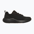 Dětské boty do vody Skechers Bounder Quanta-Pacer black 2