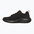 Dětské boty do vody Skechers Bounder Quanta-Pacer black 3