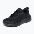 Dětské boty do vody Skechers Bounder Quanta-Pacer black 4