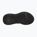 Dětské boty do vody Skechers Bounder Quanta-Pacer black 5