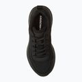 Dětské boty do vody Skechers Bounder Quanta-Pacer black 6