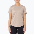 Dámské tričko Skechers GO DRI Swift gray