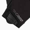 Pánské cyklistické rukavice Giro Bravo II Gel black 4