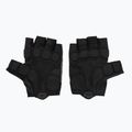 Pánské cyklistické rukavice Giro Bravo II Gel dark sage 3