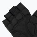 Pánské cyklistické rukavice Giro Bravo II Gel dark sage 6