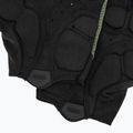 Pánské cyklistické rukavice Giro Bravo II Gel dark sage 7