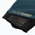 Pánské cyklistické rukavice Giro Bravo II Gel sapphire 4