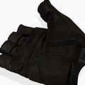 Cyklistické rukavice Giro Tessa II Gel black 2
