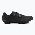 Cyklistické boty MTB pánské Giro Regime XC black 2