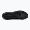 Cyklistické boty MTB pánské Giro Regime XC black 4
