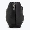Cyklistické boty MTB pánské Giro Regime XC black 6