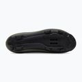 Cyklistické boty MTB pánské Giro Cadet XC dark sage 3