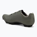 Cyklistické boty MTB pánské Giro Cadet XC dark sage 3