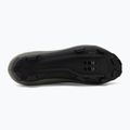 Cyklistické boty MTB pánské Giro Cadet XC dark sage 4