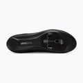 Pánské cyklistické silniční boty Giro Regime II black 3