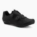 Pánské cyklistické silniční boty Giro Regime II black