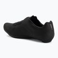 Pánské cyklistické silniční boty Giro Regime II black 3