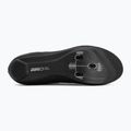 Pánské cyklistické silniční boty Giro Regime II black 4